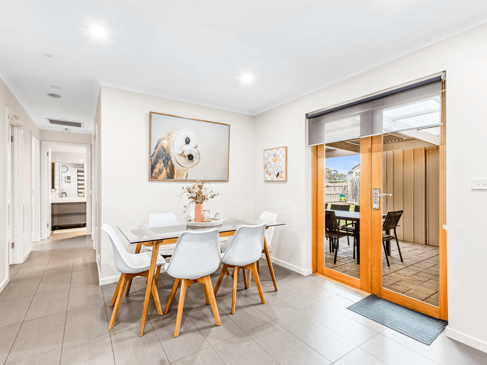 4 The Mears, EPPING, VIC 3076