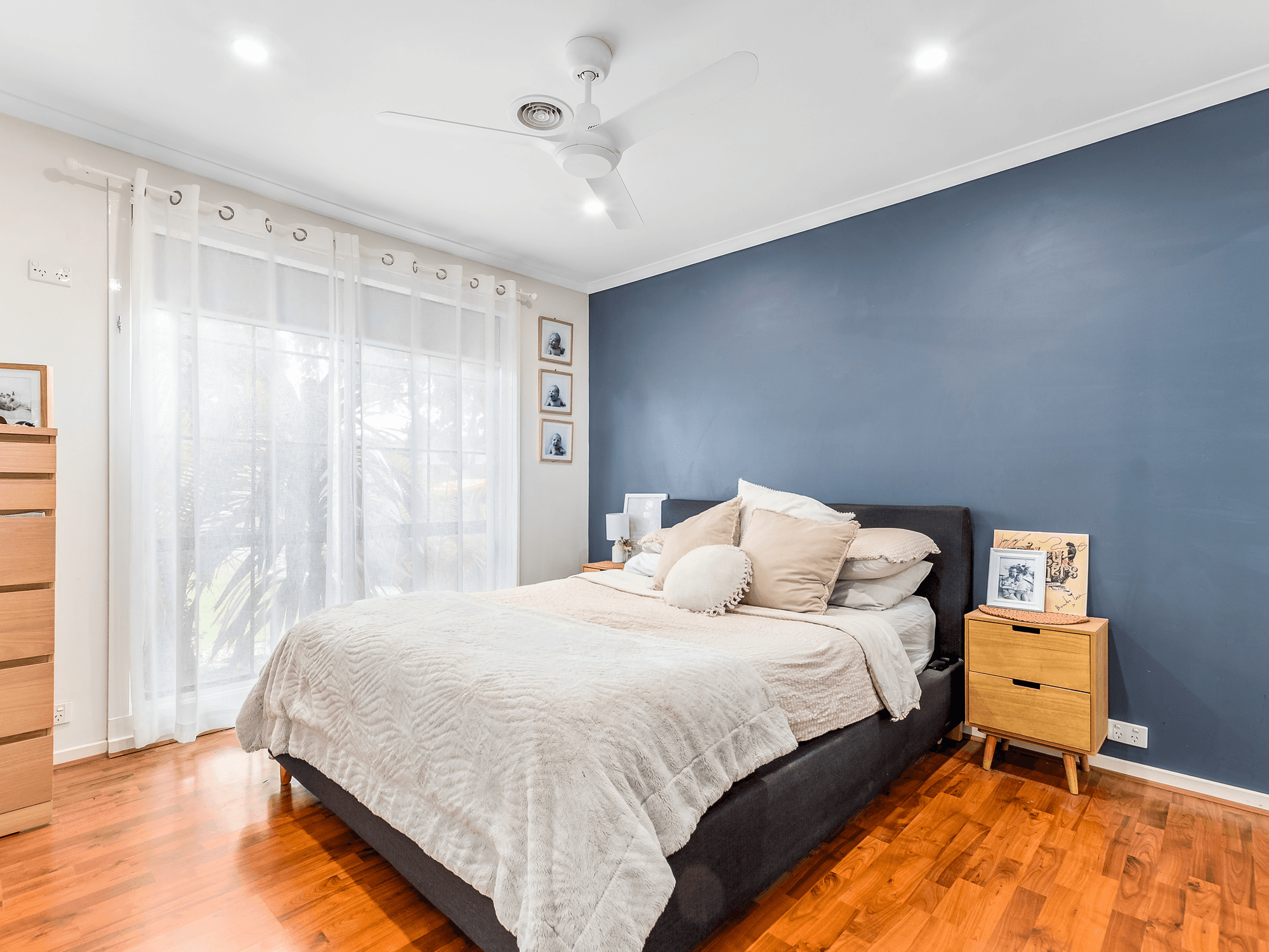4 The Mears, EPPING, VIC 3076