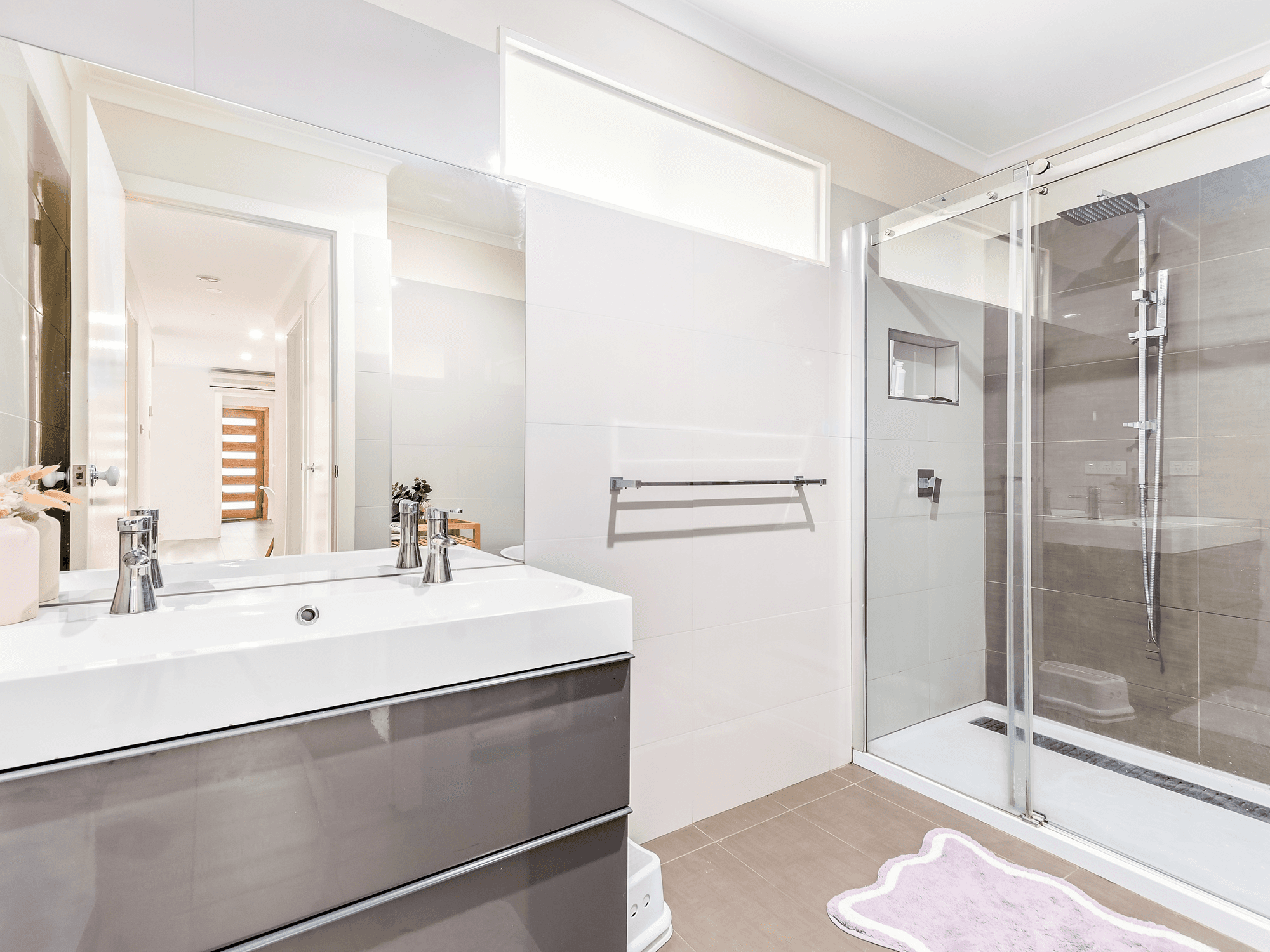 4 The Mears, EPPING, VIC 3076
