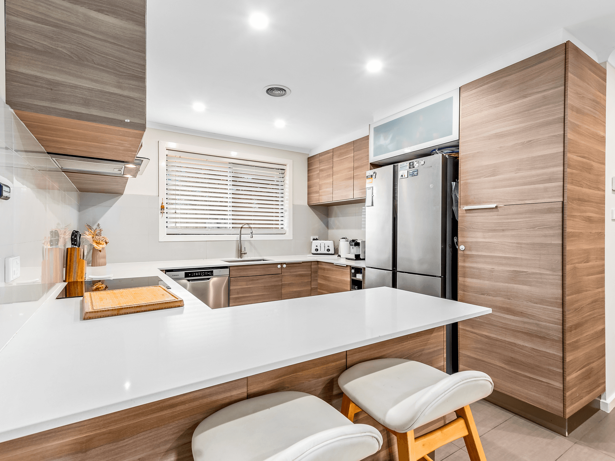 4 The Mears, EPPING, VIC 3076