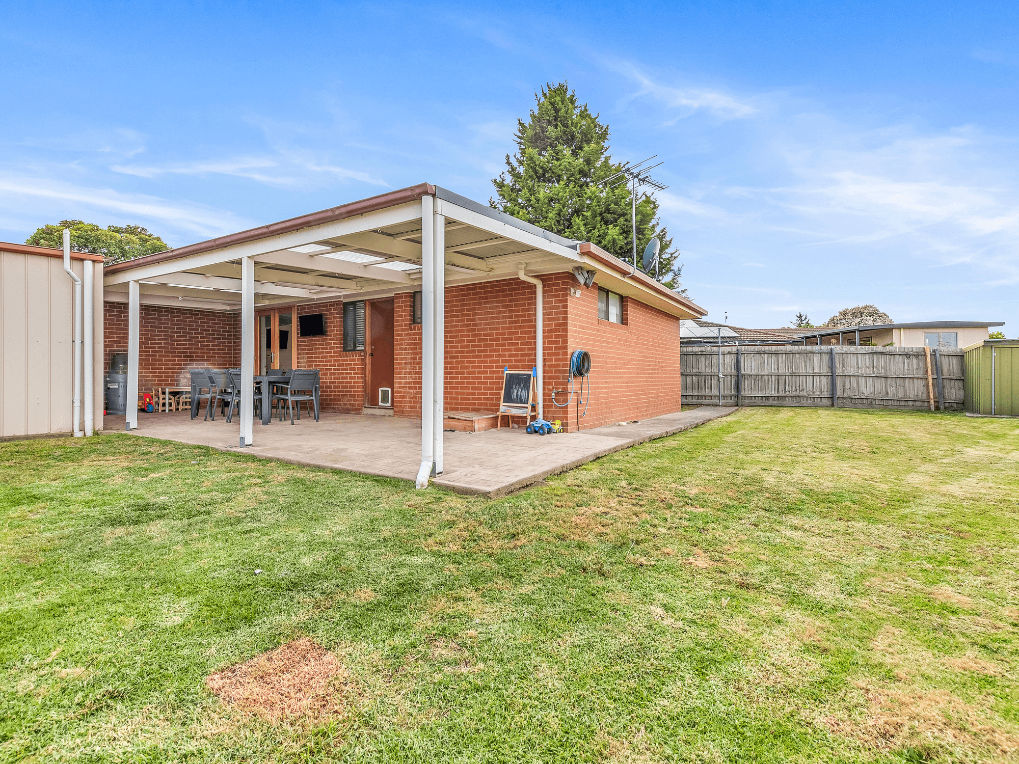 4 The Mears, EPPING, VIC 3076