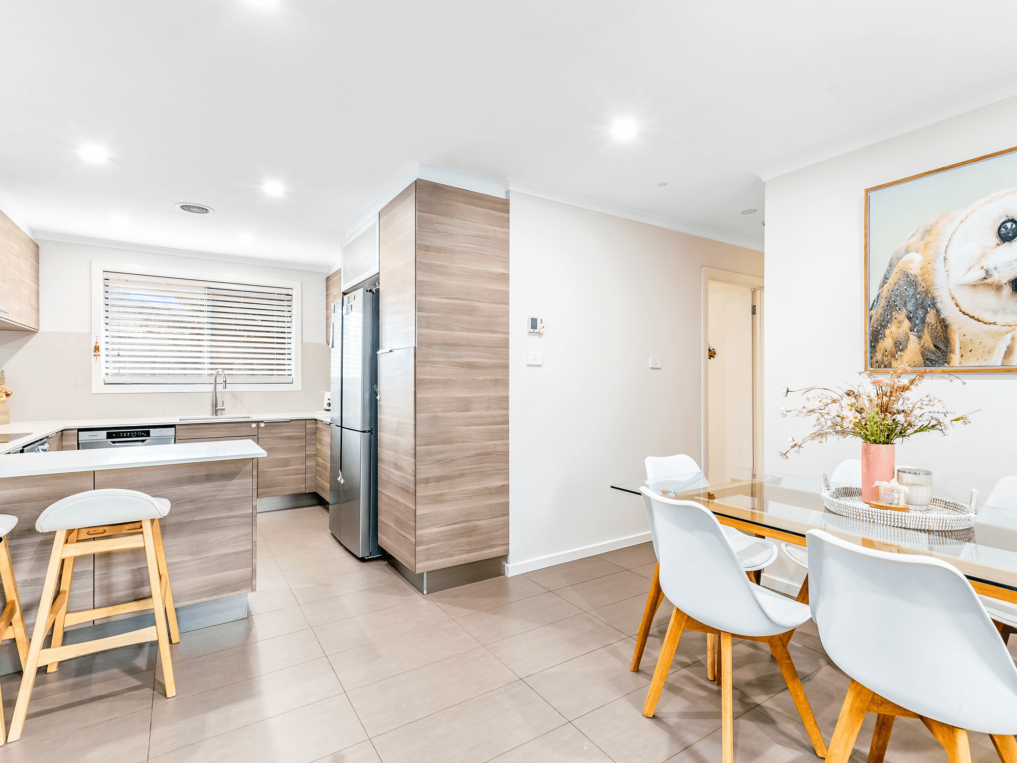 4 The Mears, EPPING, VIC 3076