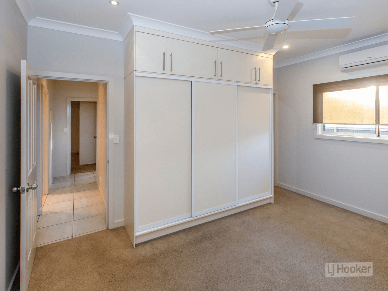 2/19 Jennerae Drive, STUART, NT 0870