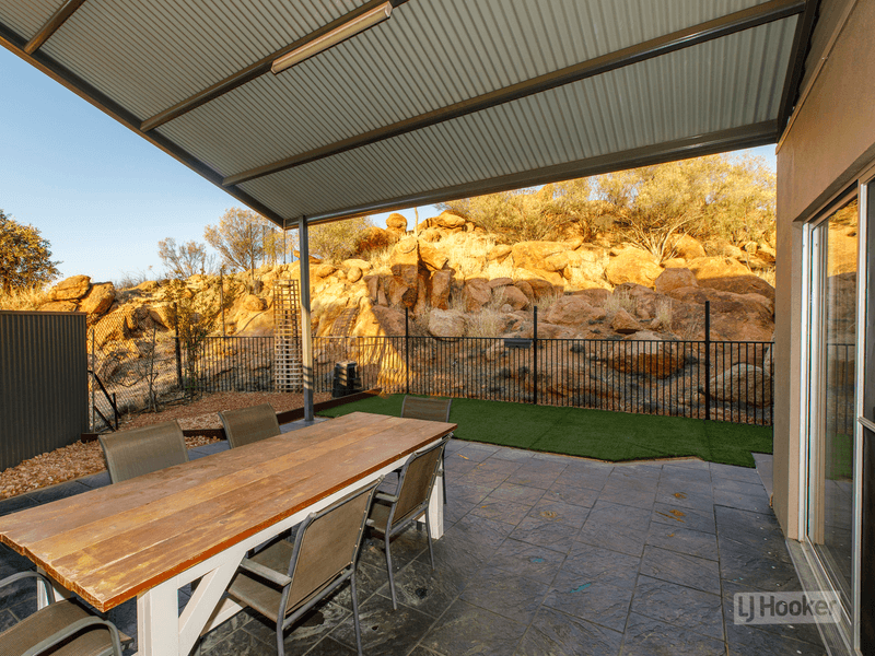 2/19 Jennerae Drive, STUART, NT 0870