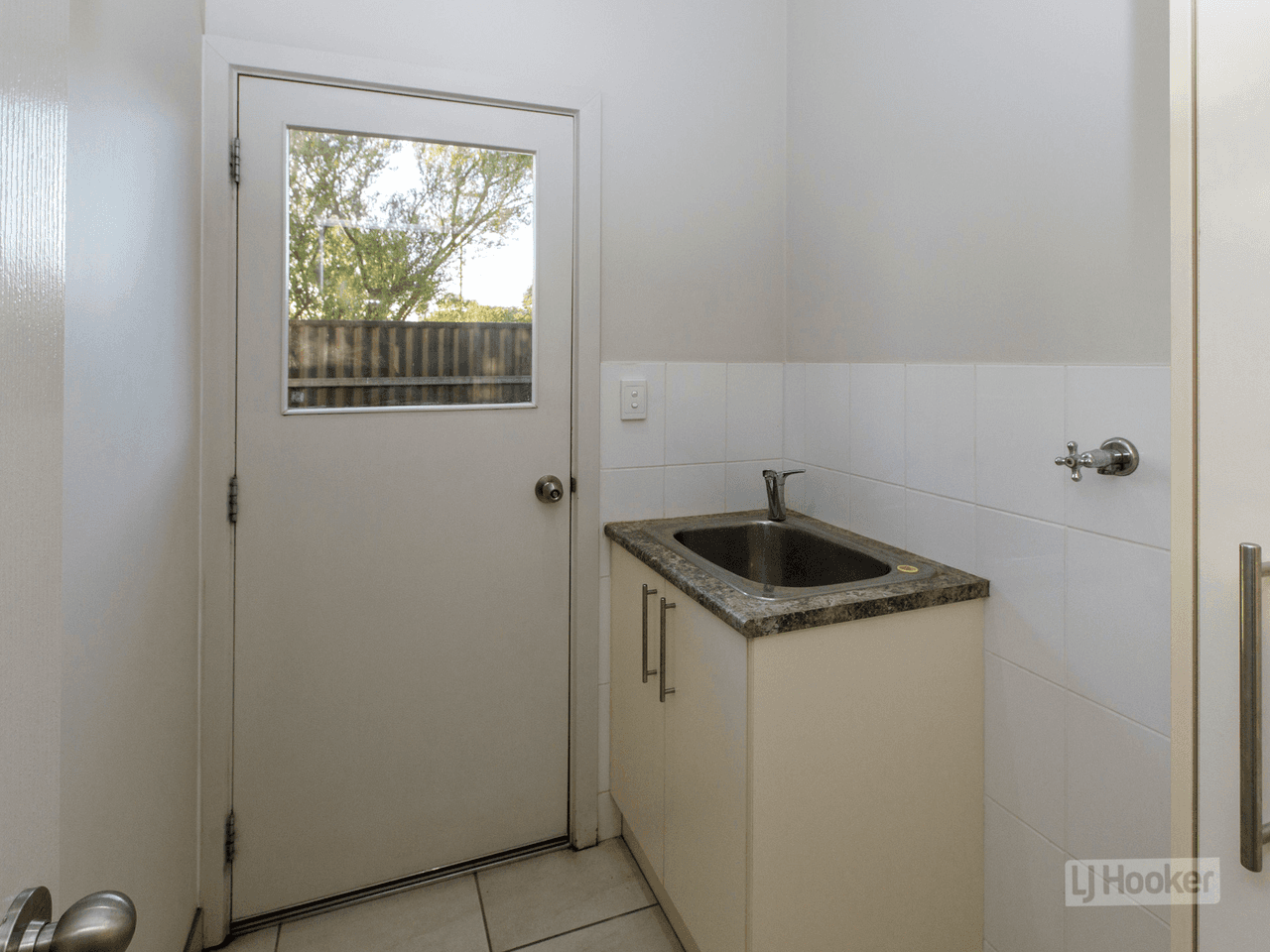 2/19 Jennerae Drive, STUART, NT 0870