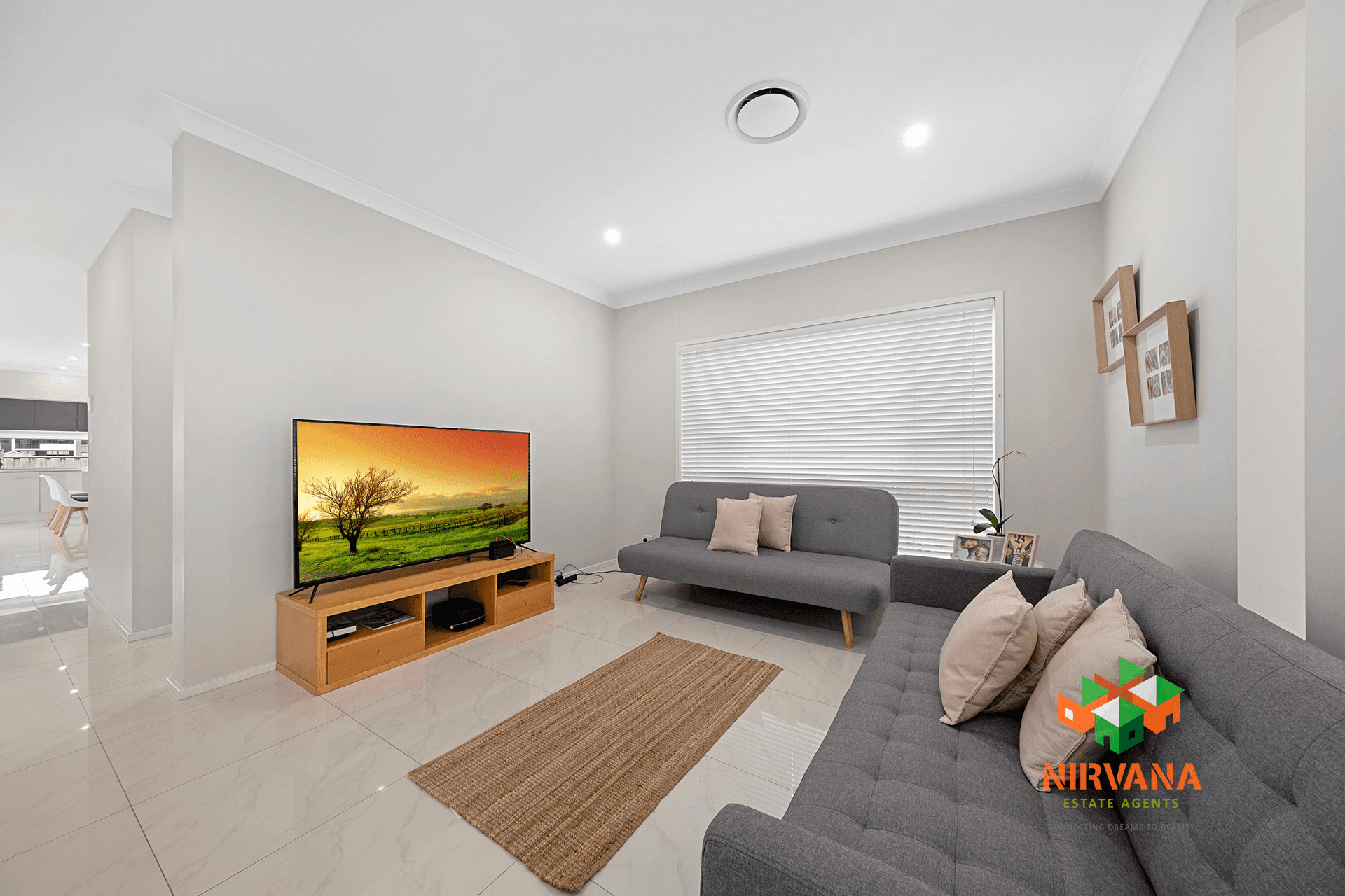 47 Landon Street, Schofields, NSW 2762