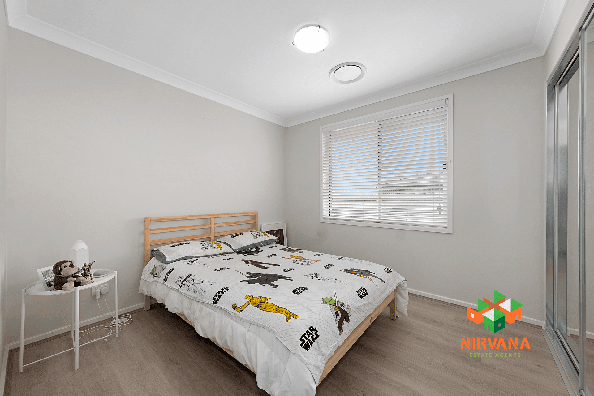 47 Landon Street, Schofields, NSW 2762