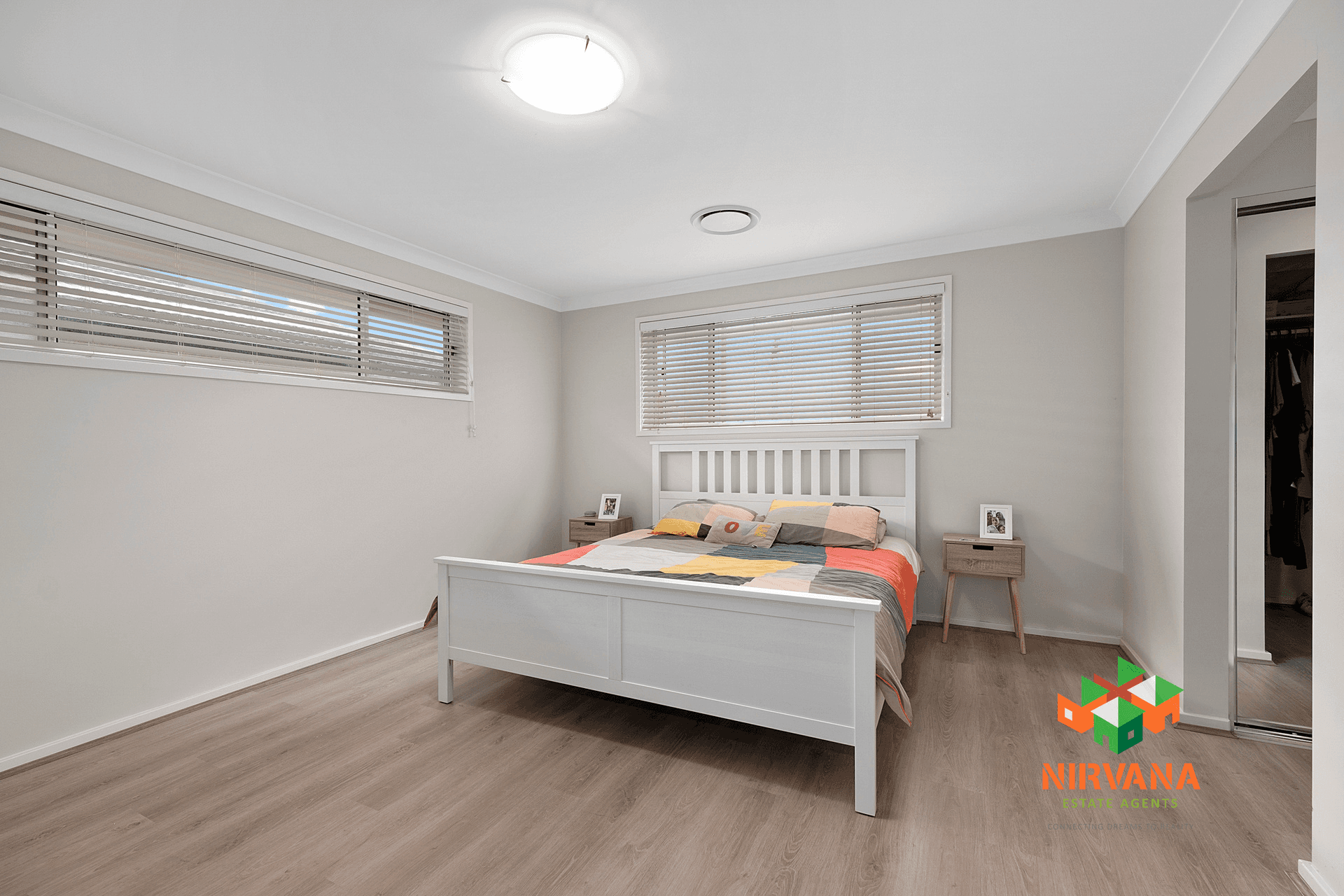 47 Landon Street, Schofields, NSW 2762