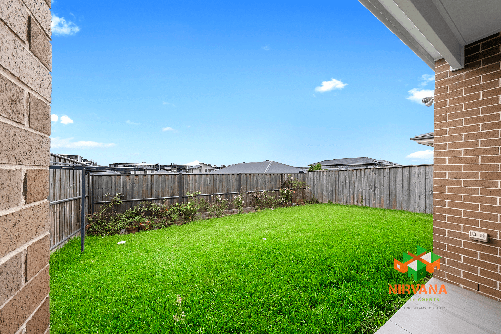 47 Landon Street, Schofields, NSW 2762