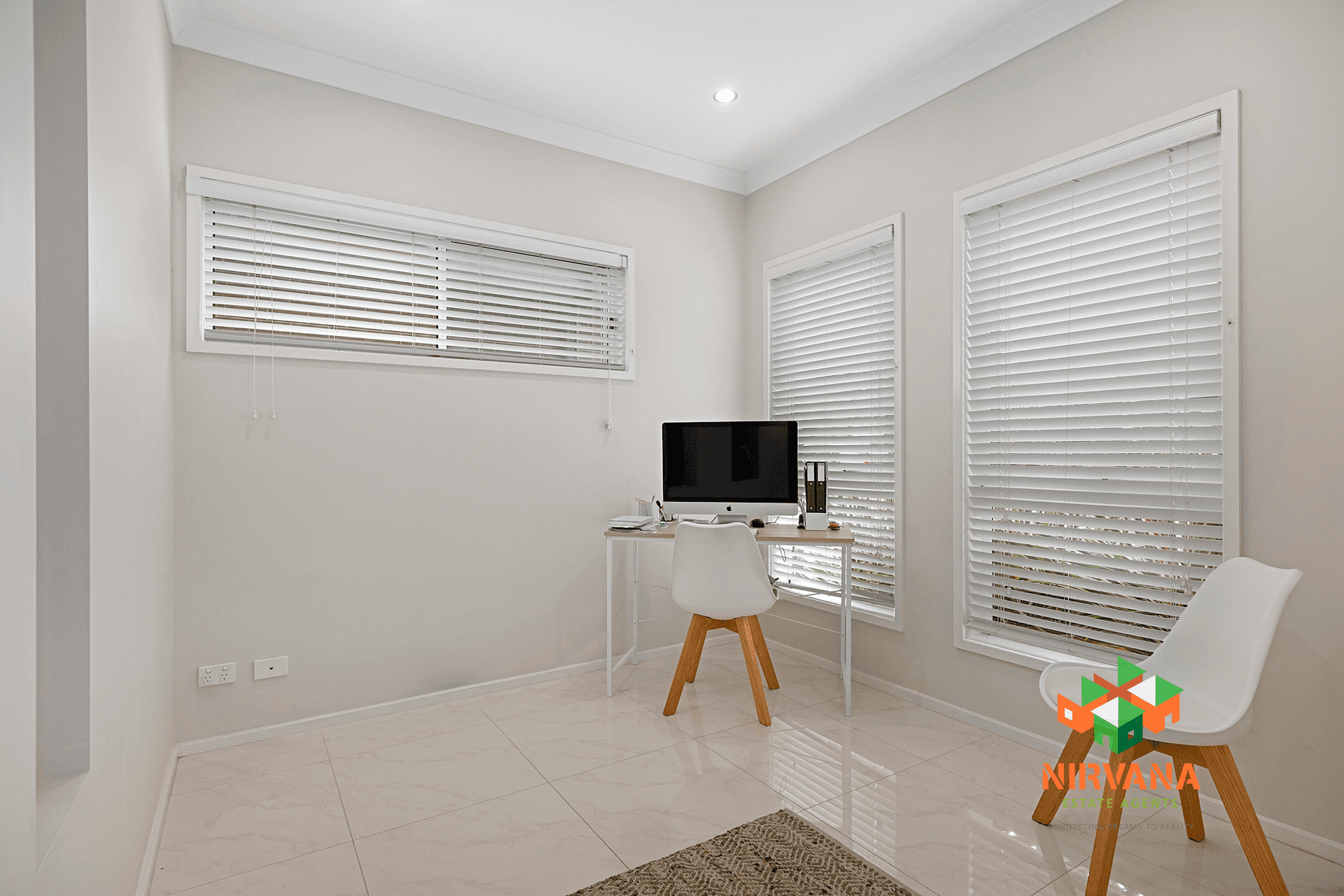 47 Landon Street, Schofields, NSW 2762