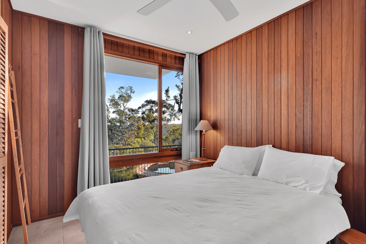 82 Ballyshannon Road, KILLARNEY HEIGHTS, NSW 2087