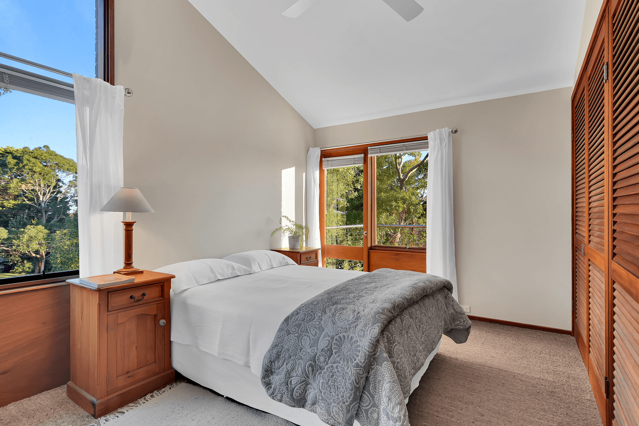 82 Ballyshannon Road, KILLARNEY HEIGHTS, NSW 2087