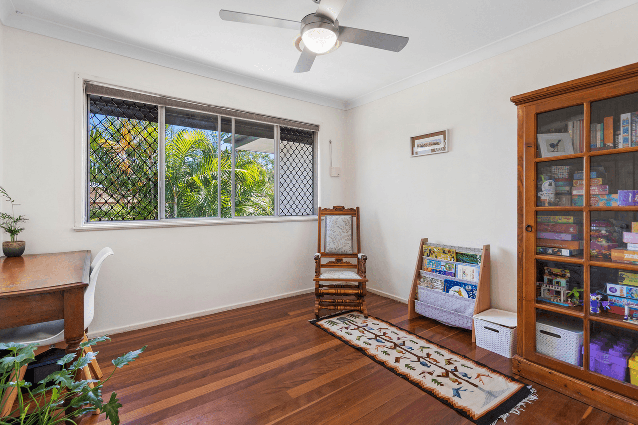 7 Canfield Street, NATHAN, QLD 4111