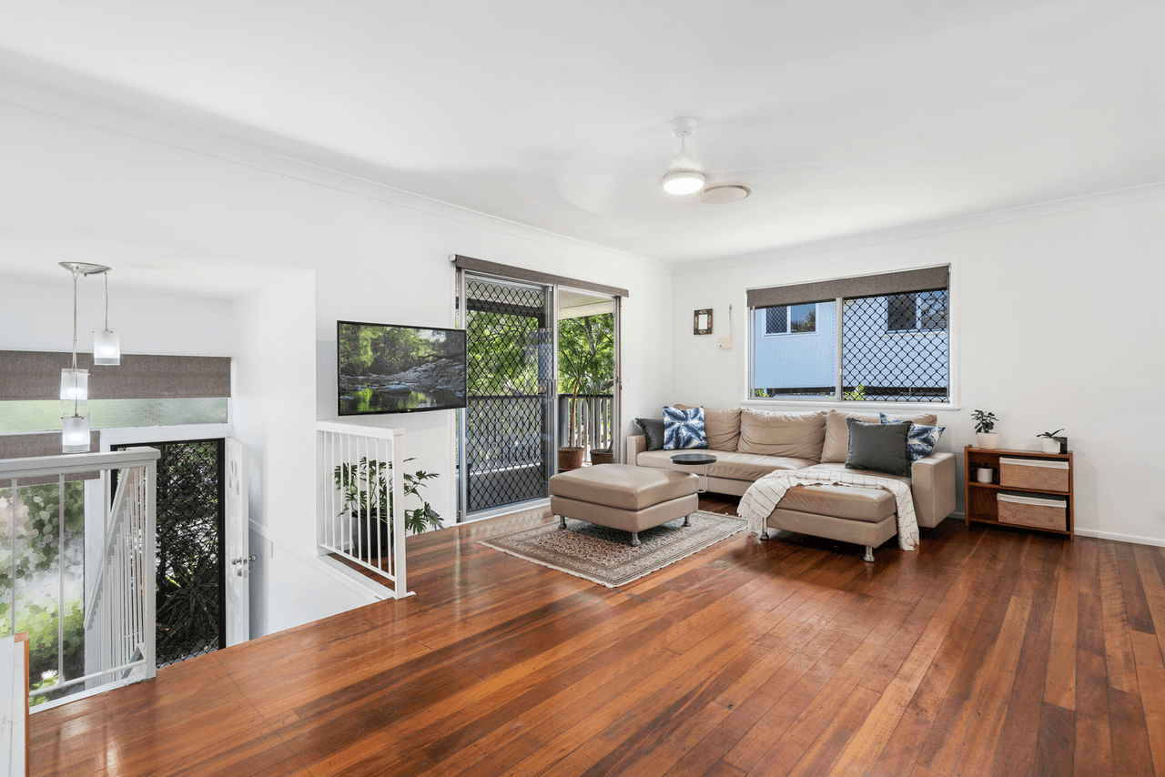 7 Canfield Street, NATHAN, QLD 4111