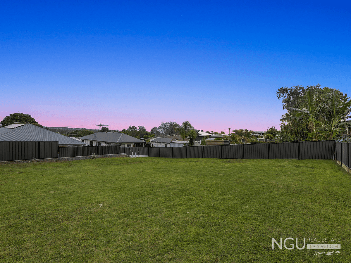 7a Orangefield Street, Eastern Heights, QLD 4305