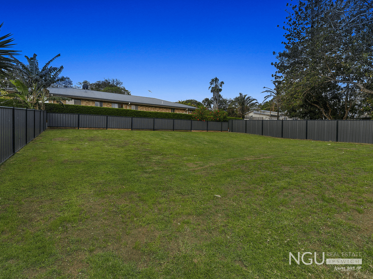 7a Orangefield Street, Eastern Heights, QLD 4305