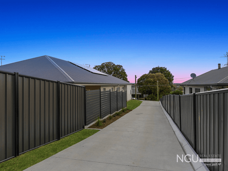 7a Orangefield Street, Eastern Heights, QLD 4305