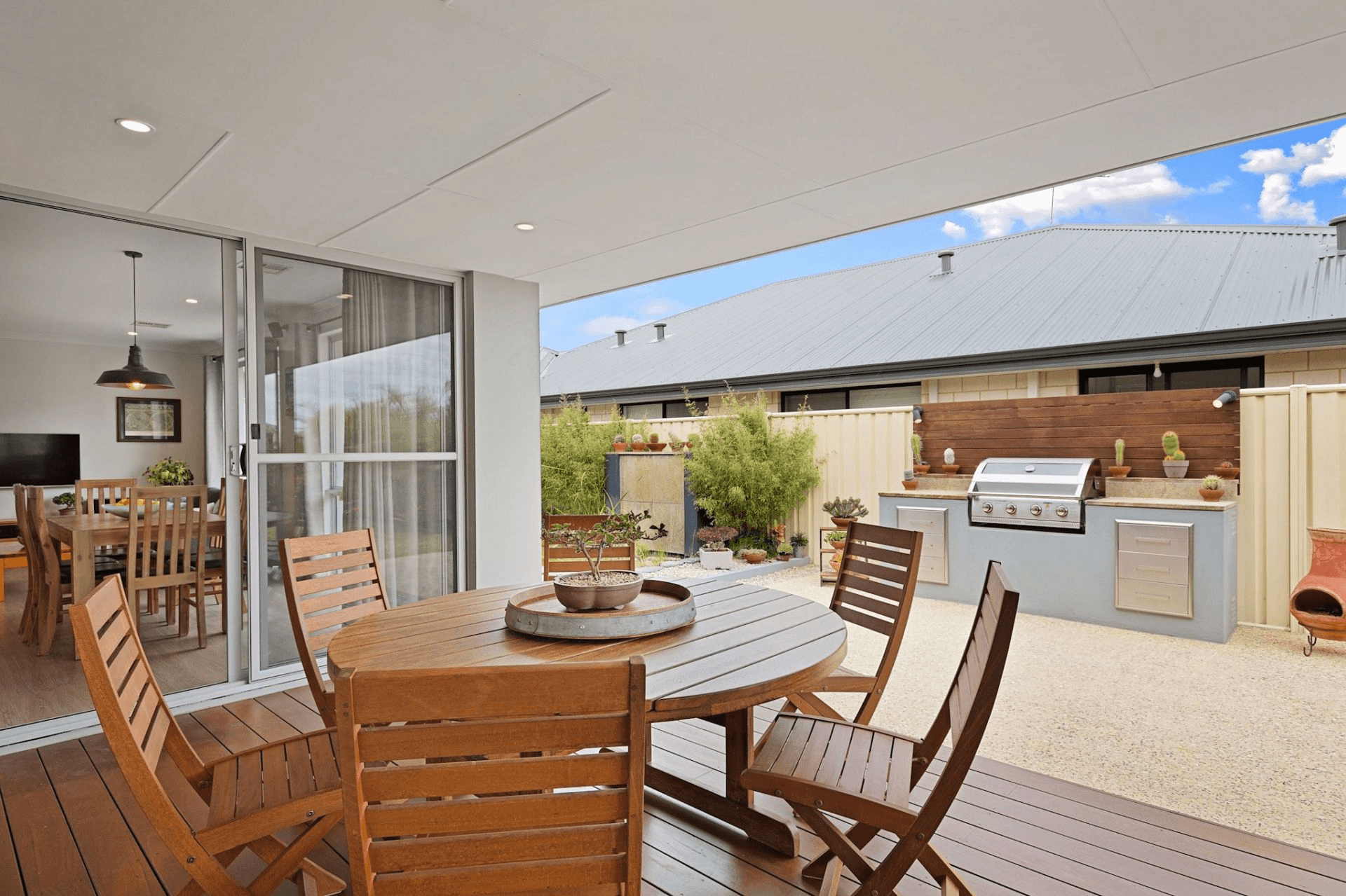 16 Cabot Close, DUNSBOROUGH, WA 6281