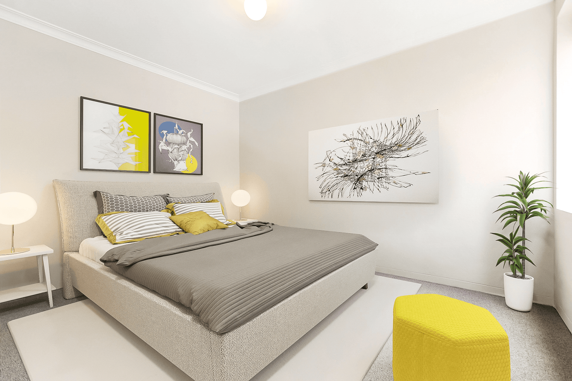 33/11-15 Gilbert Street, DOVER HEIGHTS, NSW 2030