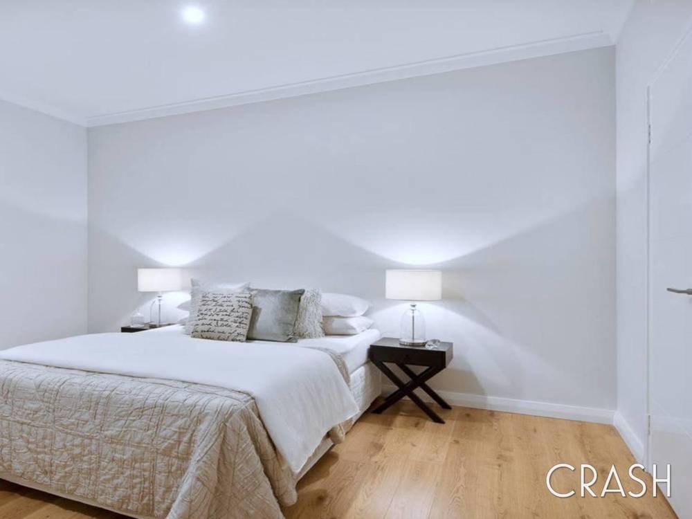 132 Chelmsford Road, North Perth, WA 6006