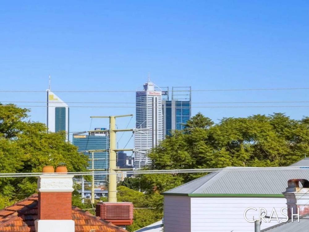 132 Chelmsford Road, North Perth, WA 6006