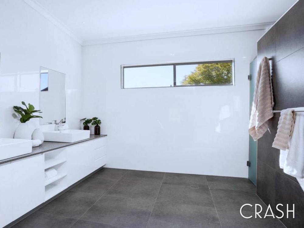 132 Chelmsford Road, North Perth, WA 6006