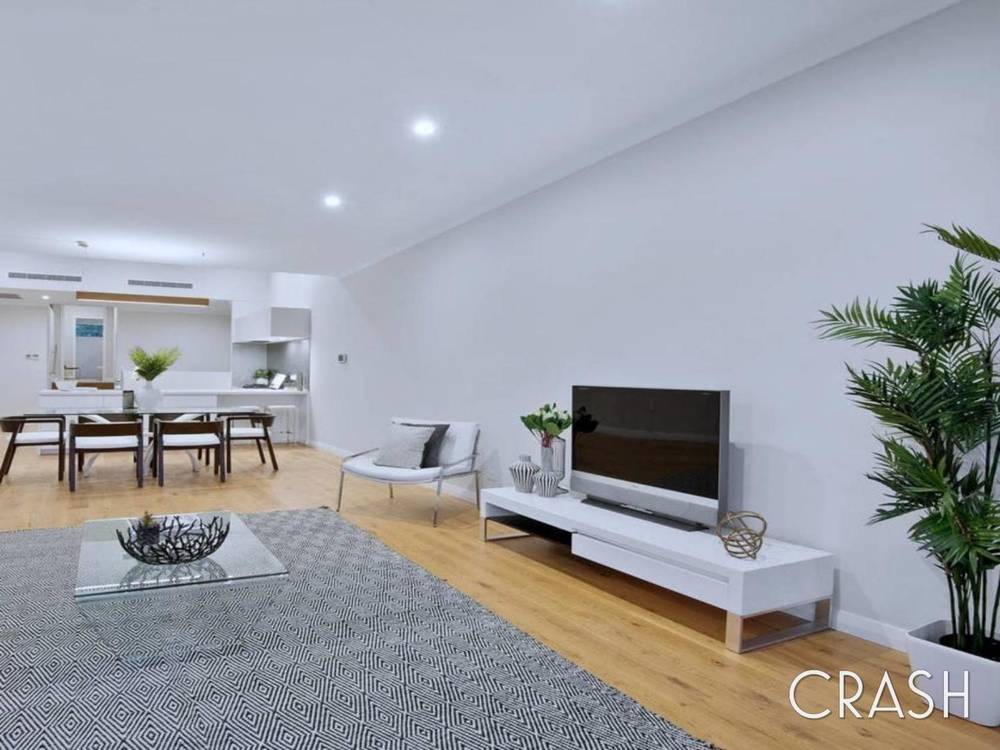 132 Chelmsford Road, North Perth, WA 6006