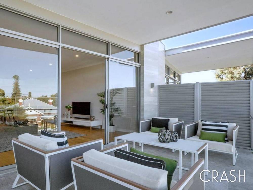132 Chelmsford Road, North Perth, WA 6006
