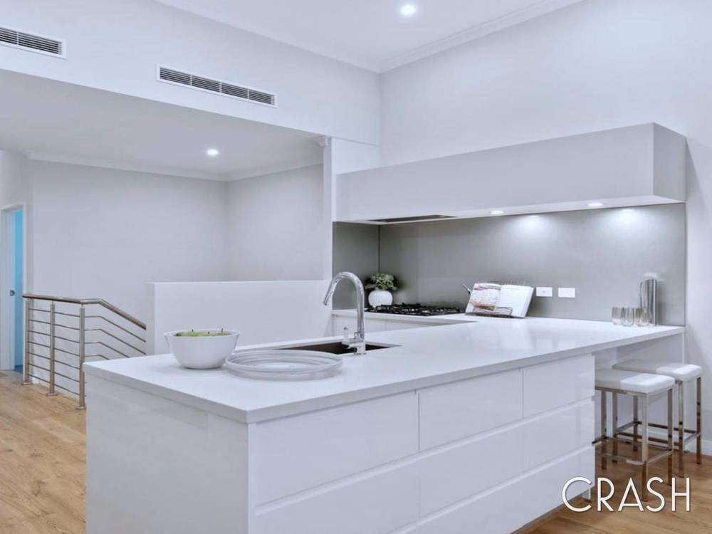132 Chelmsford Road, North Perth, WA 6006