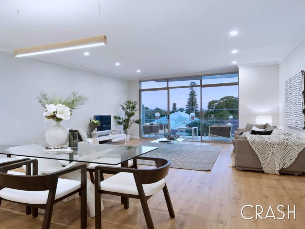 132 Chelmsford Road, North Perth, WA 6006