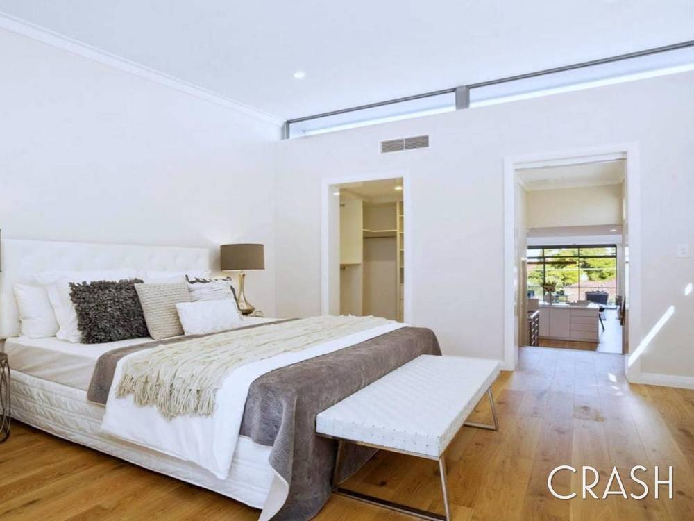 132 Chelmsford Road, North Perth, WA 6006