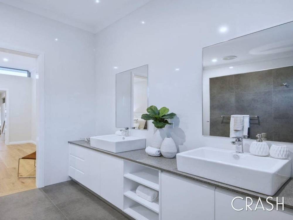 132 Chelmsford Road, North Perth, WA 6006