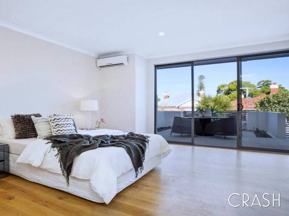 132 Chelmsford Road, North Perth, WA 6006