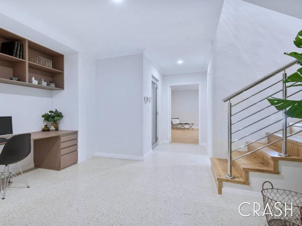 132 Chelmsford Road, North Perth, WA 6006