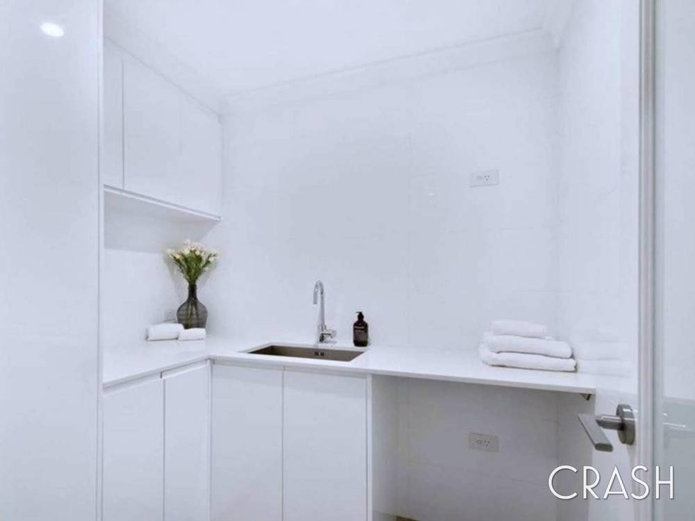 132 Chelmsford Road, North Perth, WA 6006