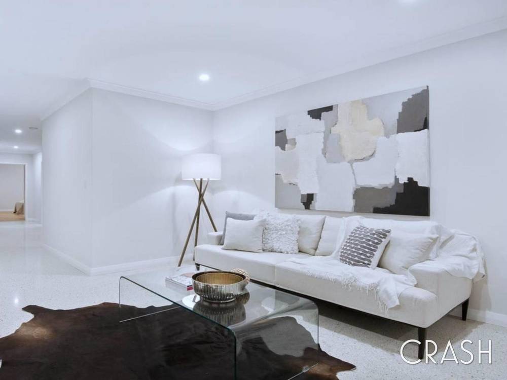 132 Chelmsford Road, North Perth, WA 6006