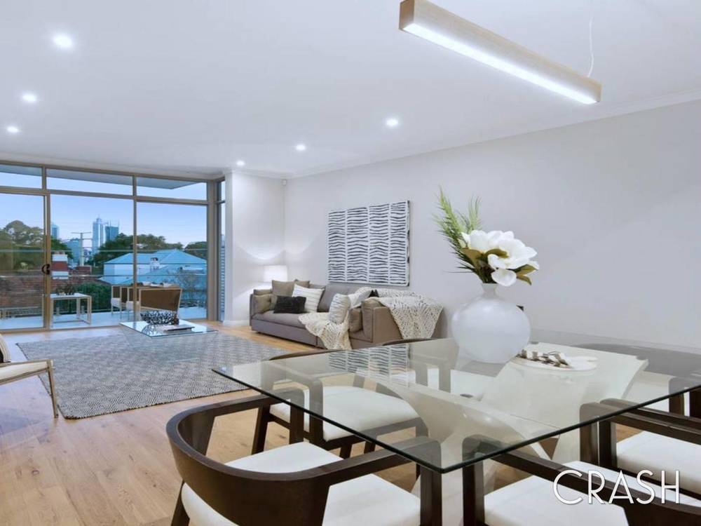 132 Chelmsford Road, North Perth, WA 6006