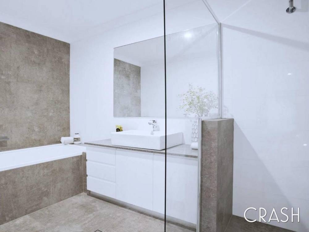 132 Chelmsford Road, North Perth, WA 6006