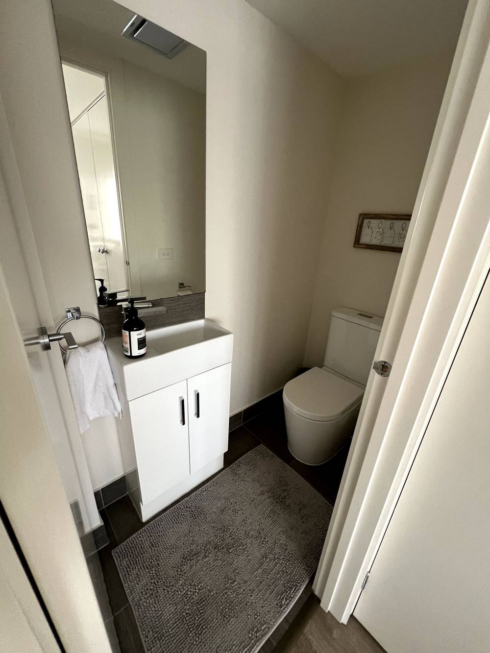 UNIT 1/22 Pelican Place, Werribee, VIC 3030