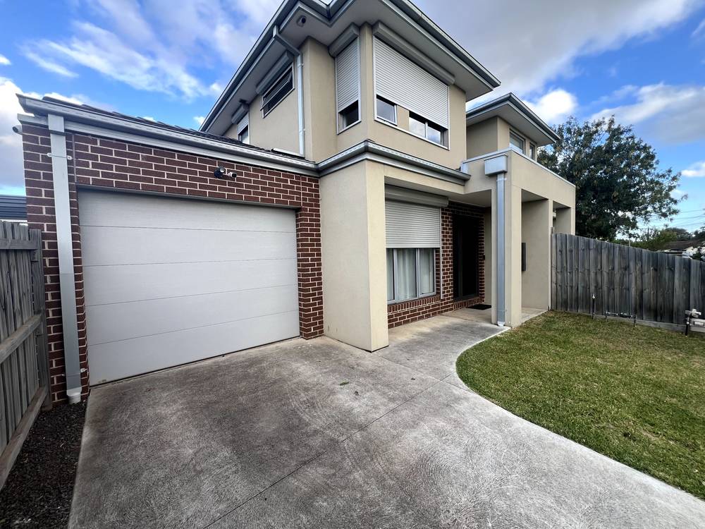 UNIT 1/22 Pelican Place, Werribee, VIC 3030