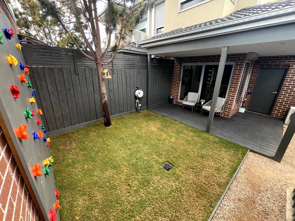 UNIT 1/22 Pelican Place, Werribee, VIC 3030