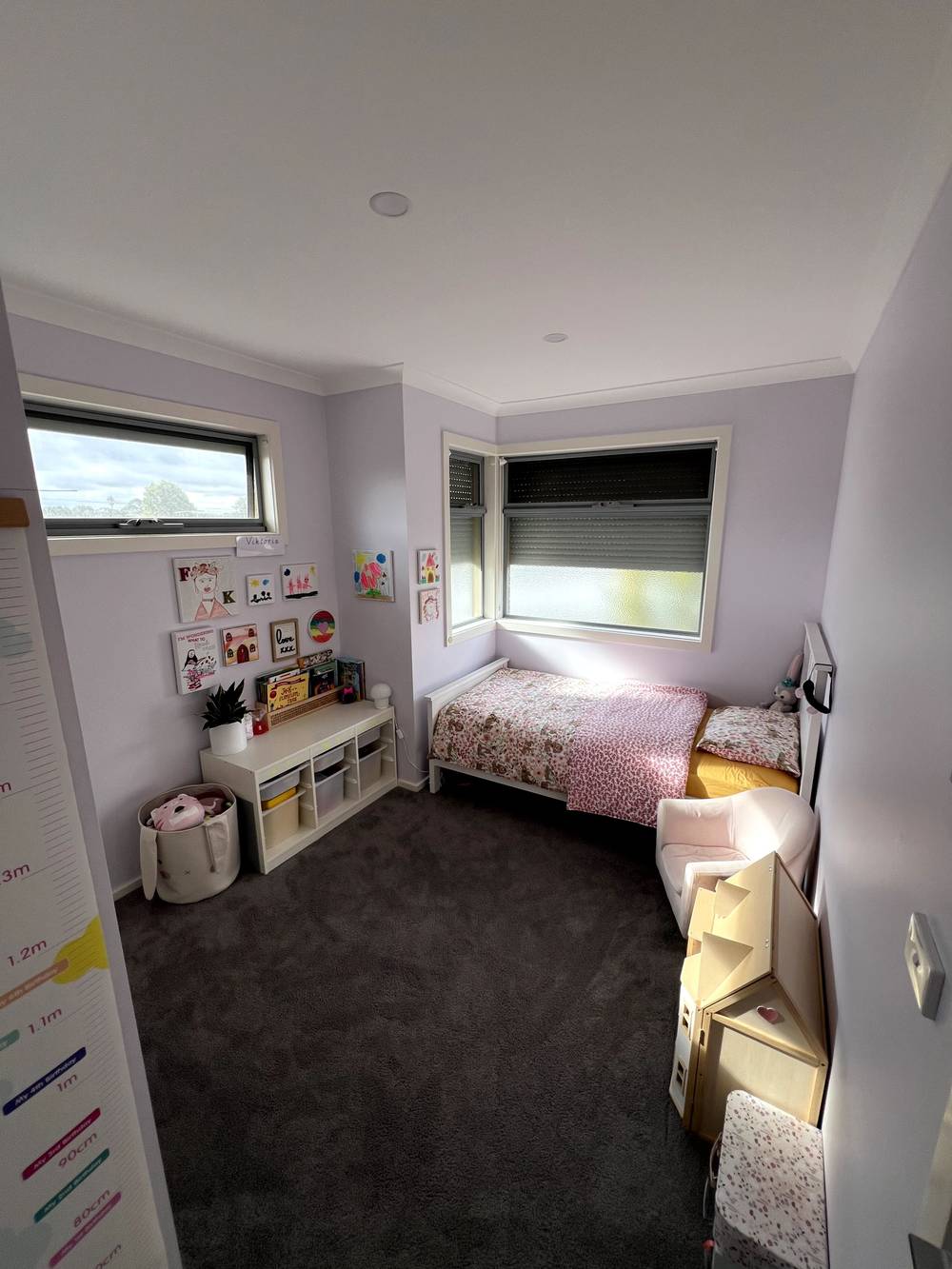 UNIT 1/22 Pelican Place, Werribee, VIC 3030
