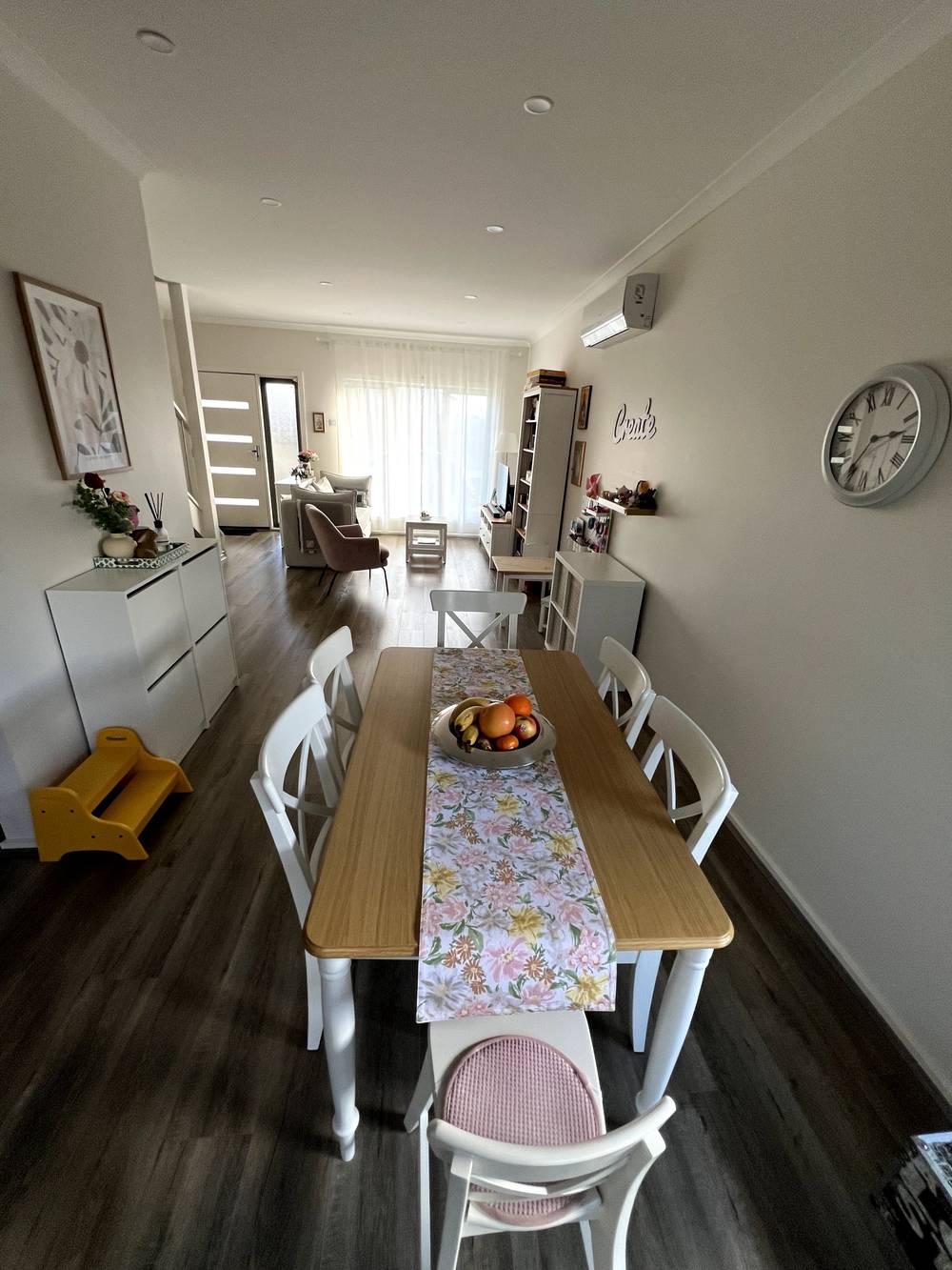 UNIT 1/22 Pelican Place, Werribee, VIC 3030