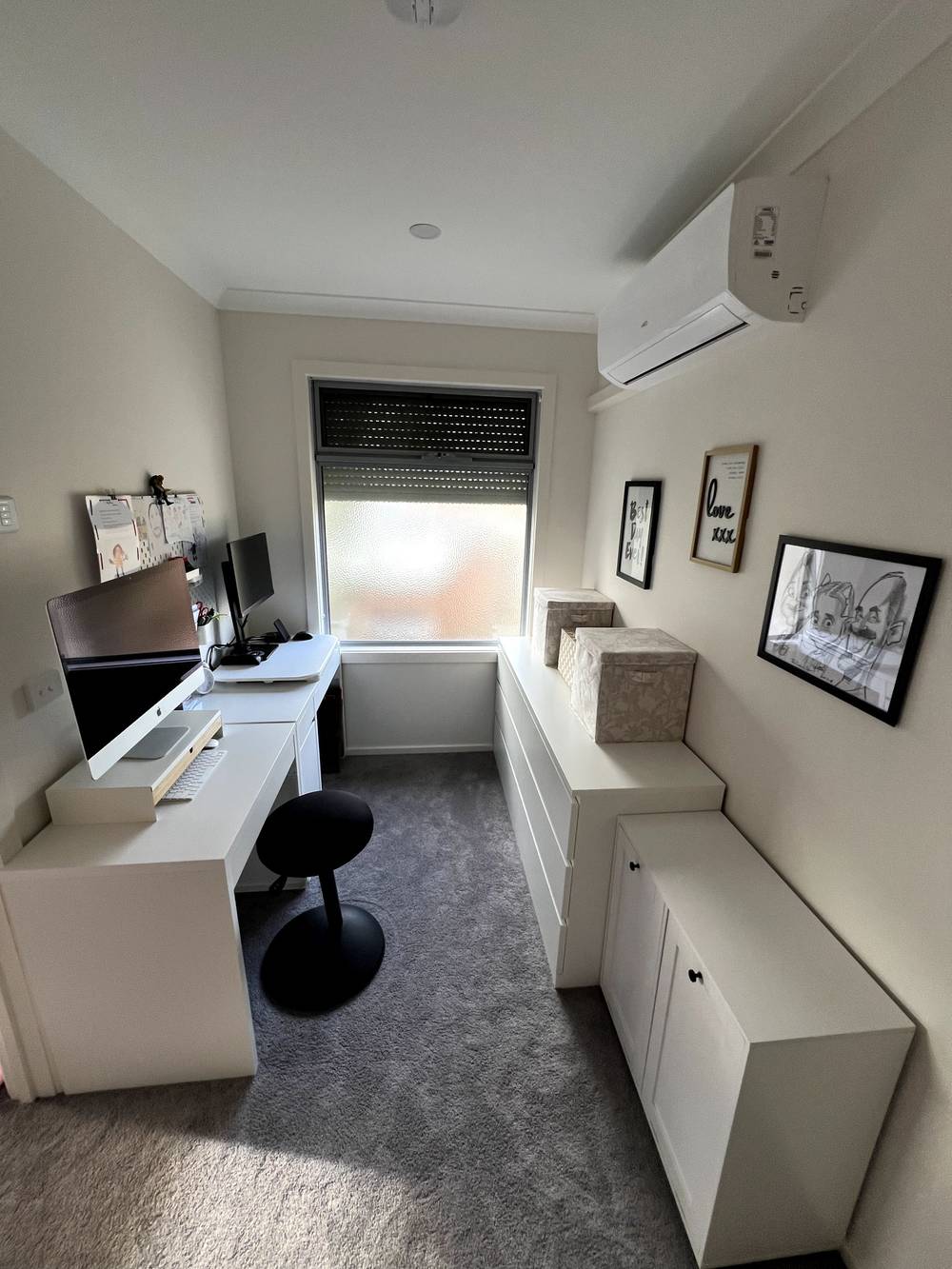 UNIT 1/22 Pelican Place, Werribee, VIC 3030