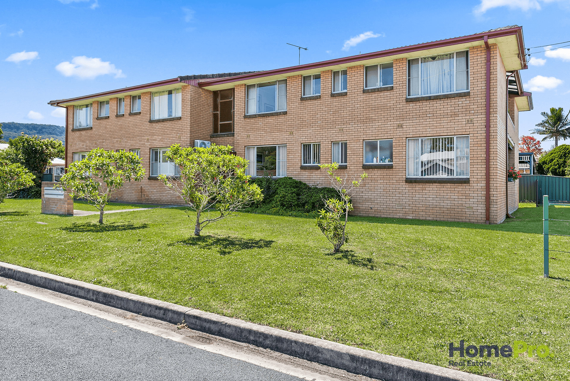 4/1 Lode Lane, Bellambi, NSW 2518