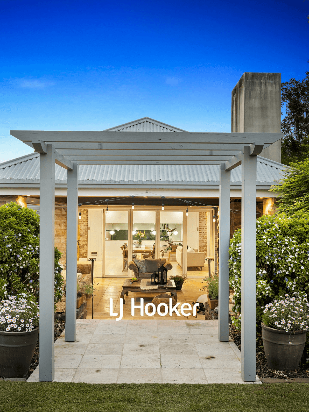 37A Cranstons Road, MIDDLE DURAL, NSW 2158