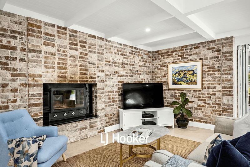 37A Cranstons Road, MIDDLE DURAL, NSW 2158