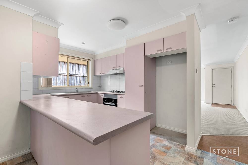 17/46 Hillcrest Road, Quakers Hill, NSW 2763