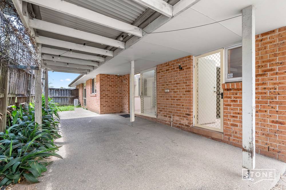 17/46 Hillcrest Road, Quakers Hill, NSW 2763