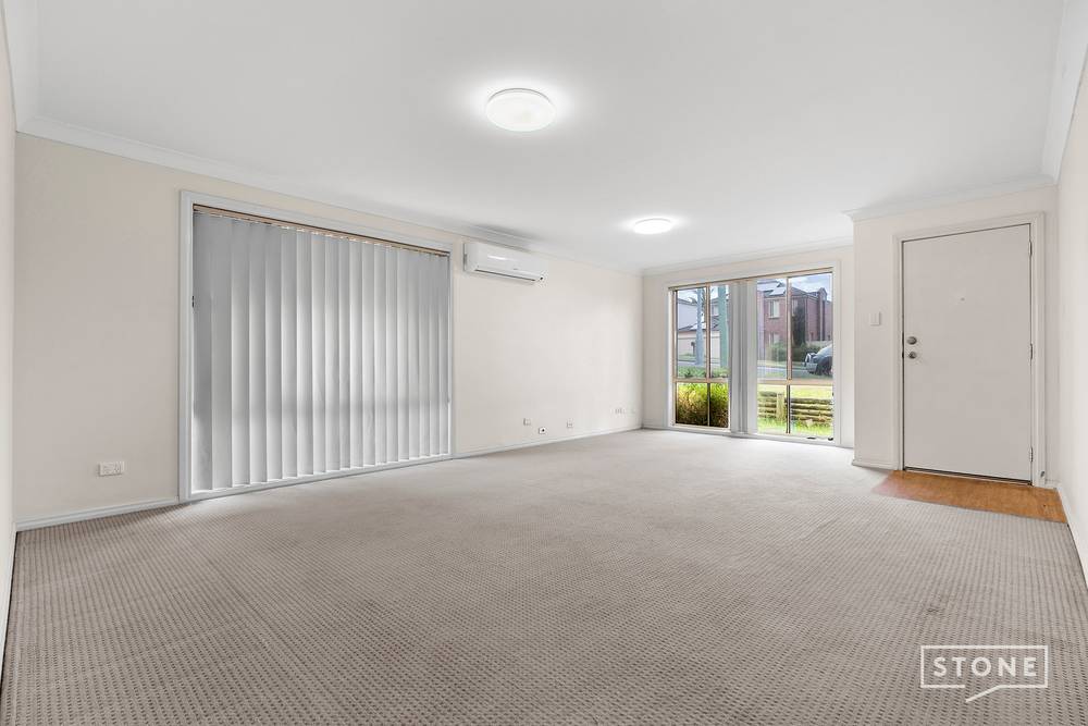 17/46 Hillcrest Road, Quakers Hill, NSW 2763